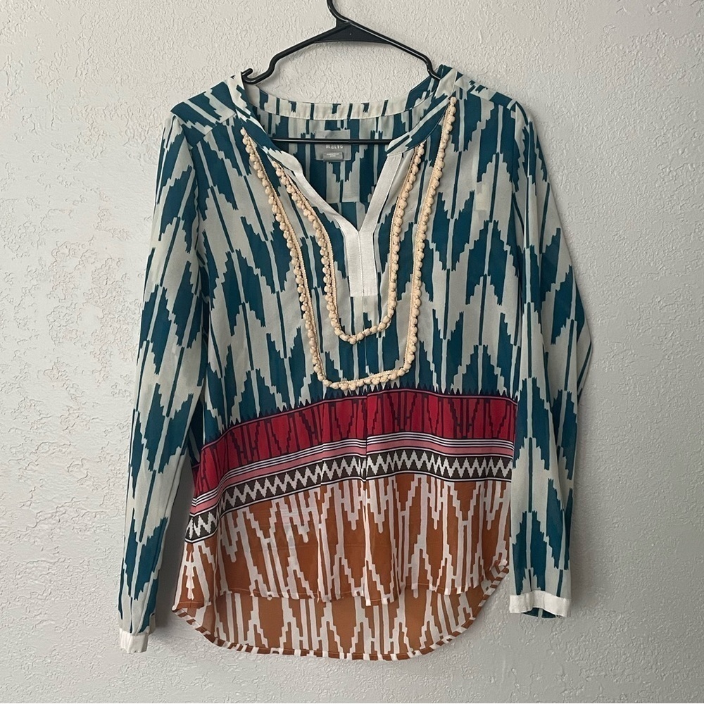 Maeve top